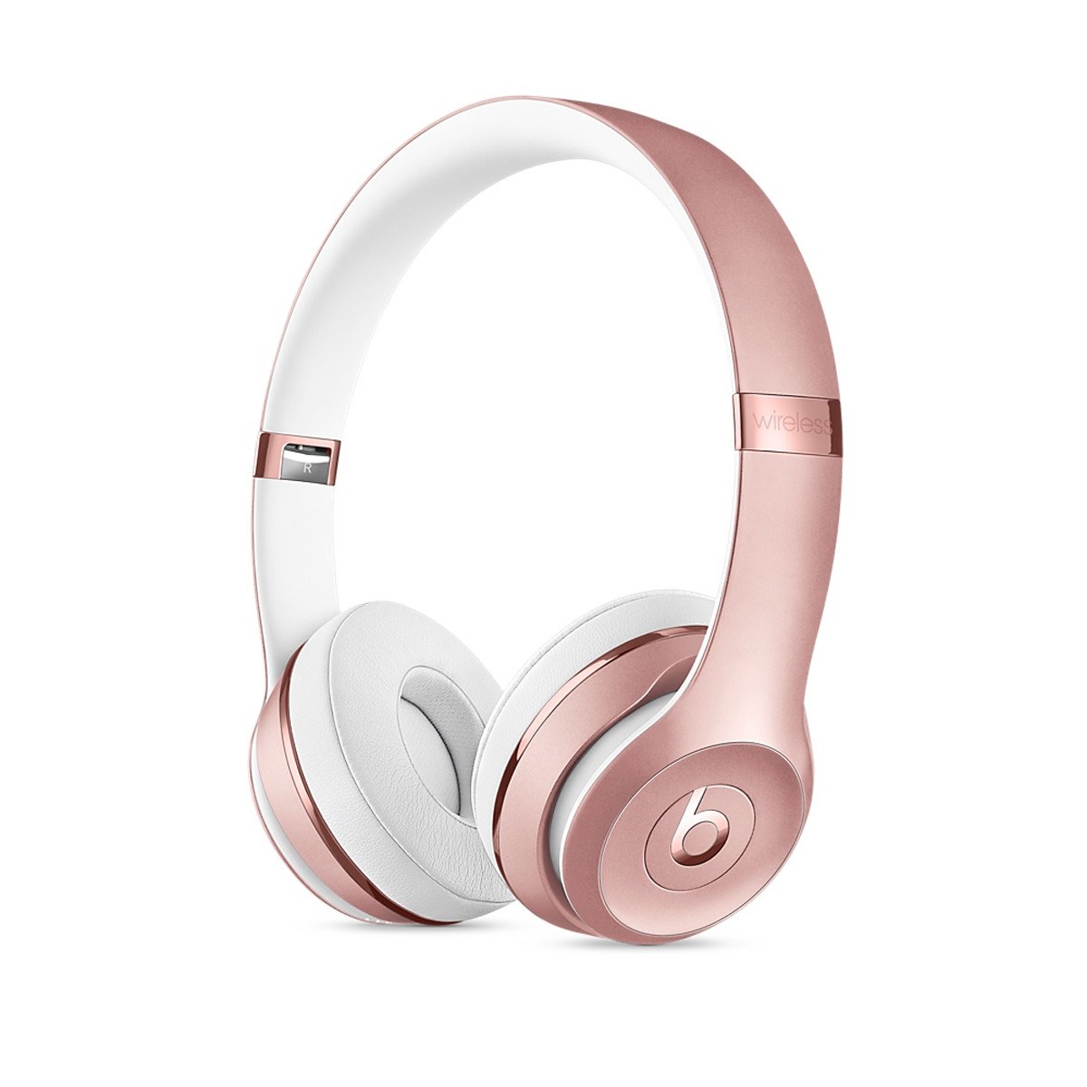 Beats Solo3 Wireless On-Ear