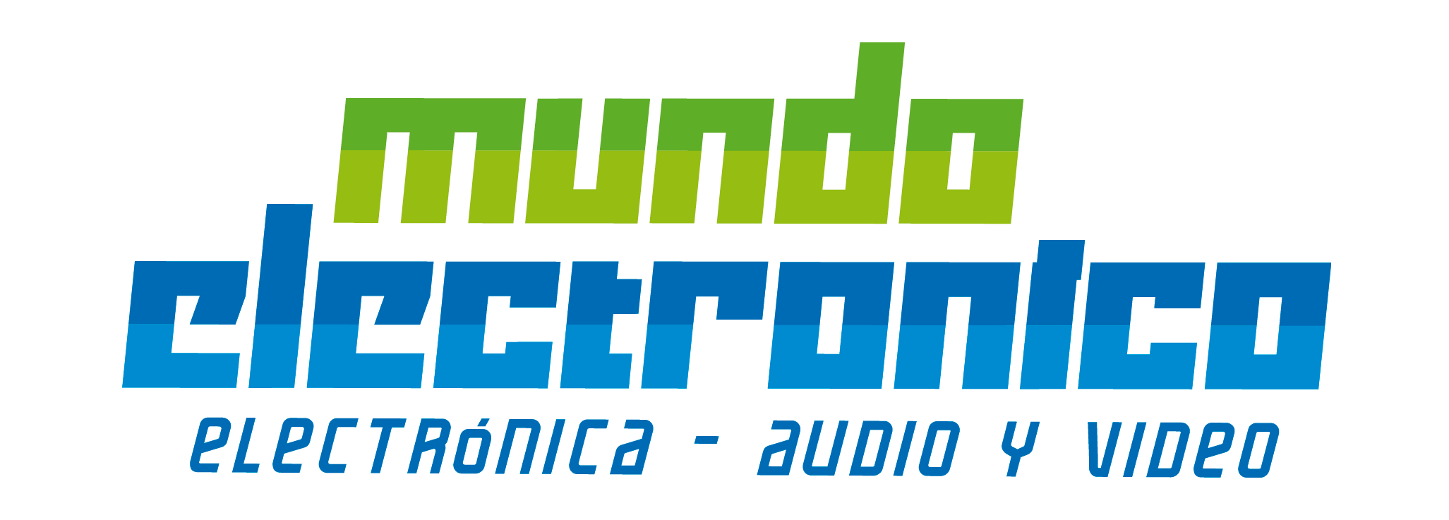 logo 2 mundo